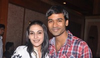 Kolaveri Di Success Party